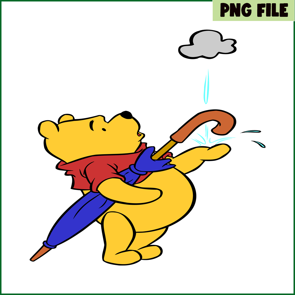 CT050923524-Pooh png.png