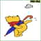 CT050923524-Pooh png.png