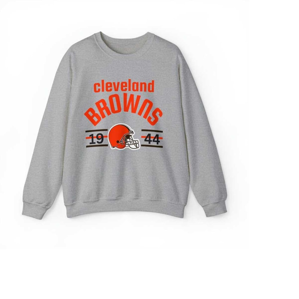 MR-24112023114832-browns-crewneck-sweatshirt-image-1.jpg