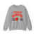 MR-24112023114832-browns-crewneck-sweatshirt-image-1.jpg