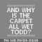 DM24112344-And WHY is the carpet all wet TODD PNG, Christmas PNG.jpg