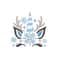 MR-24112023165748-christmas-winter-unicorn-embroidery-design-2-sizes-instant-image-1.jpg