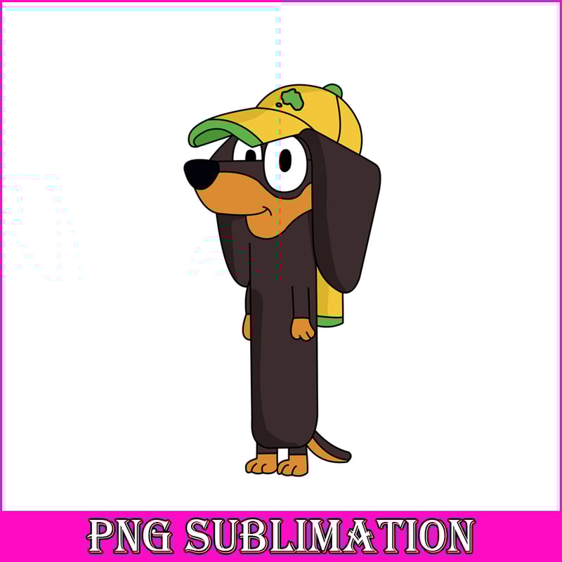 BLP22112383-Lovely Snickers PNG Snickers Bluey PNG Bluey Character PNG.png