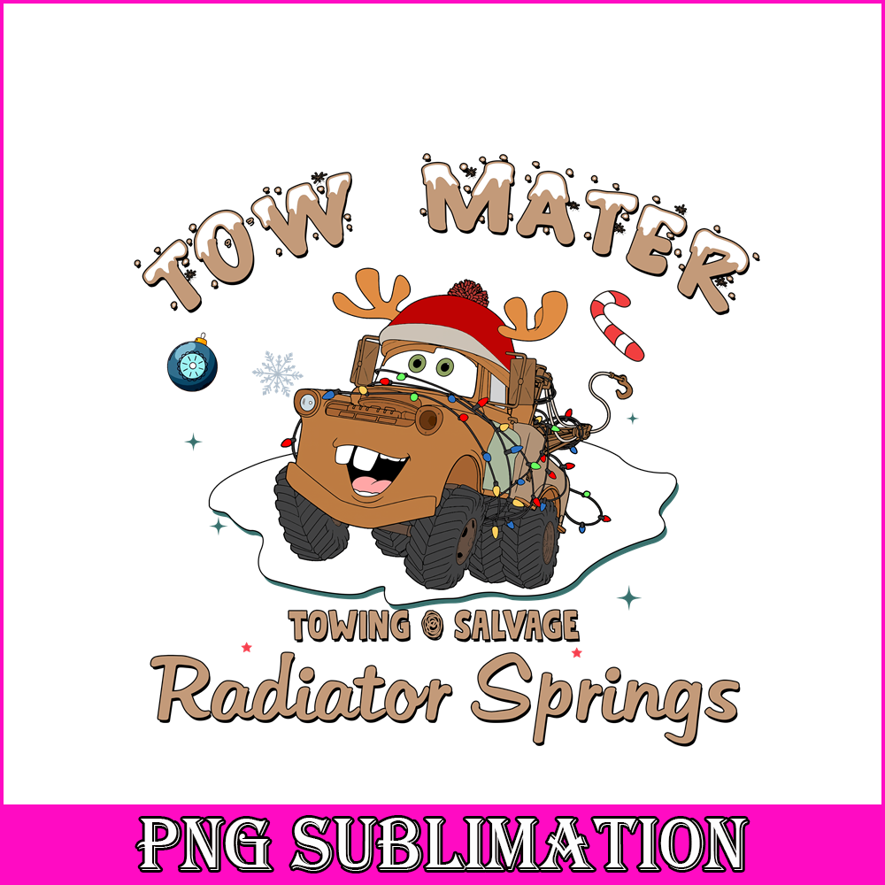 CRM071123120-Tow mater radiator springs png.png