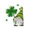 MR-24112023212531-st-patricks-day-gnome-embroidery-design-st-patricks-day-image-1.jpg