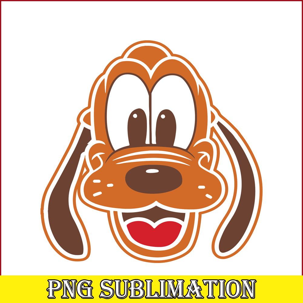 CRM151123118-Pluto Face SVG PNG DXF EPS JPG.png