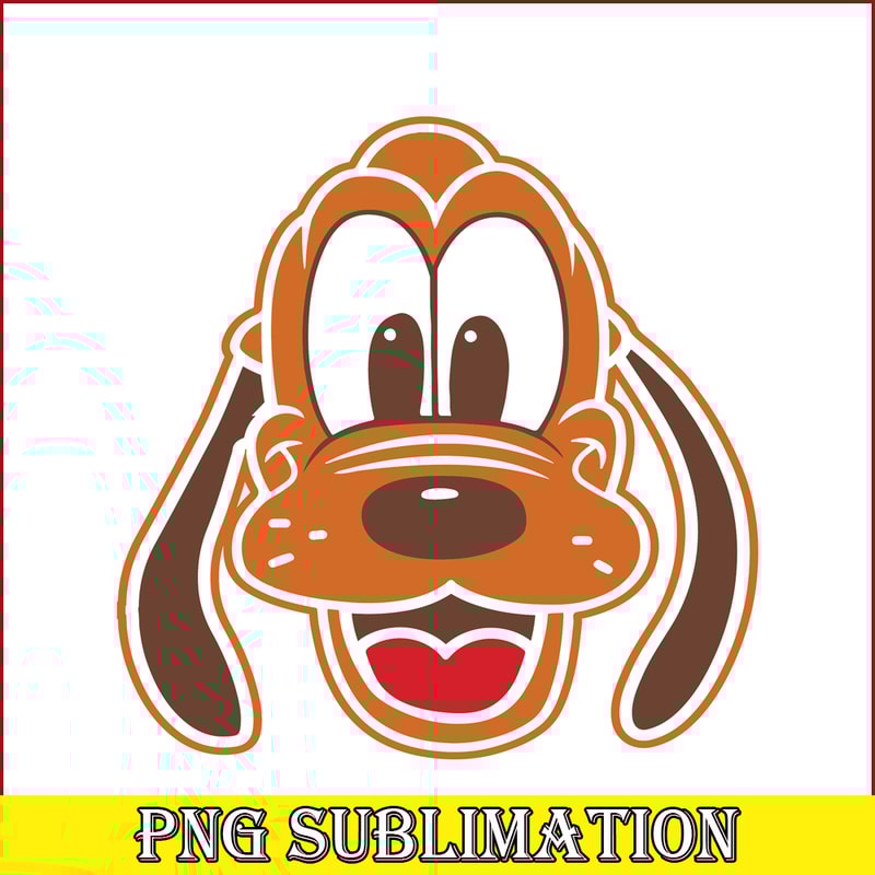 CRM151123118-Pluto Face SVG PNG DXF EPS JPG.png