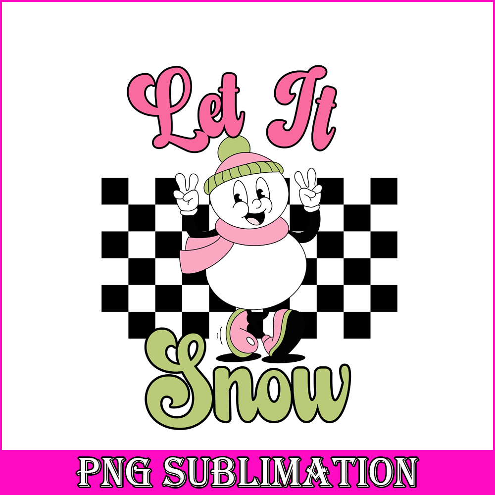 CRM18102326-Let it snow Png.png