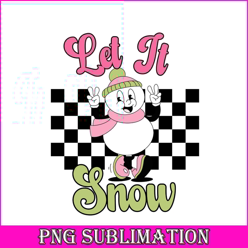 CRM18102326-Let it snow Png.png