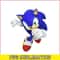 CT040923196-Sonic png.png
