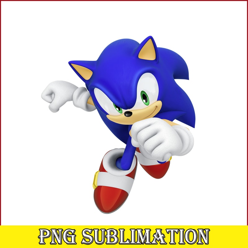 CT040923196-Sonic png.png