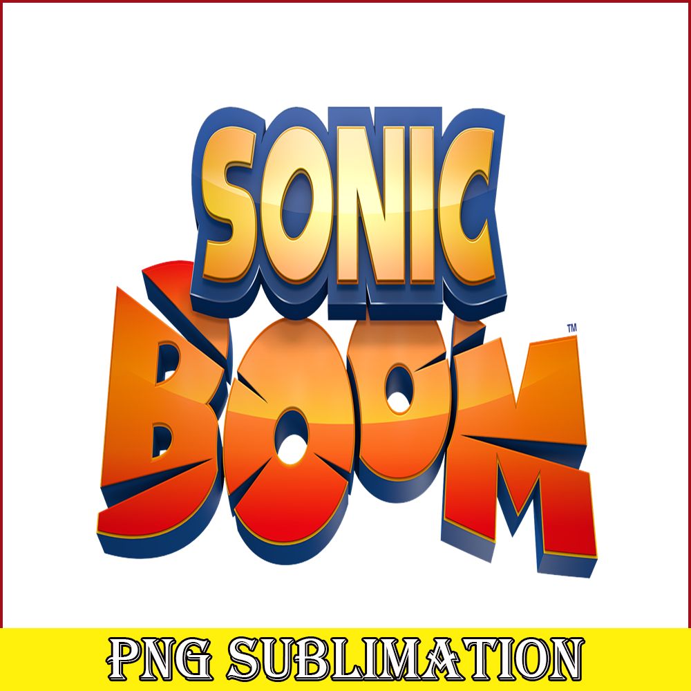 CT040923202-Sonic boom png.png