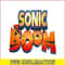 CT040923202-Sonic boom png.png
