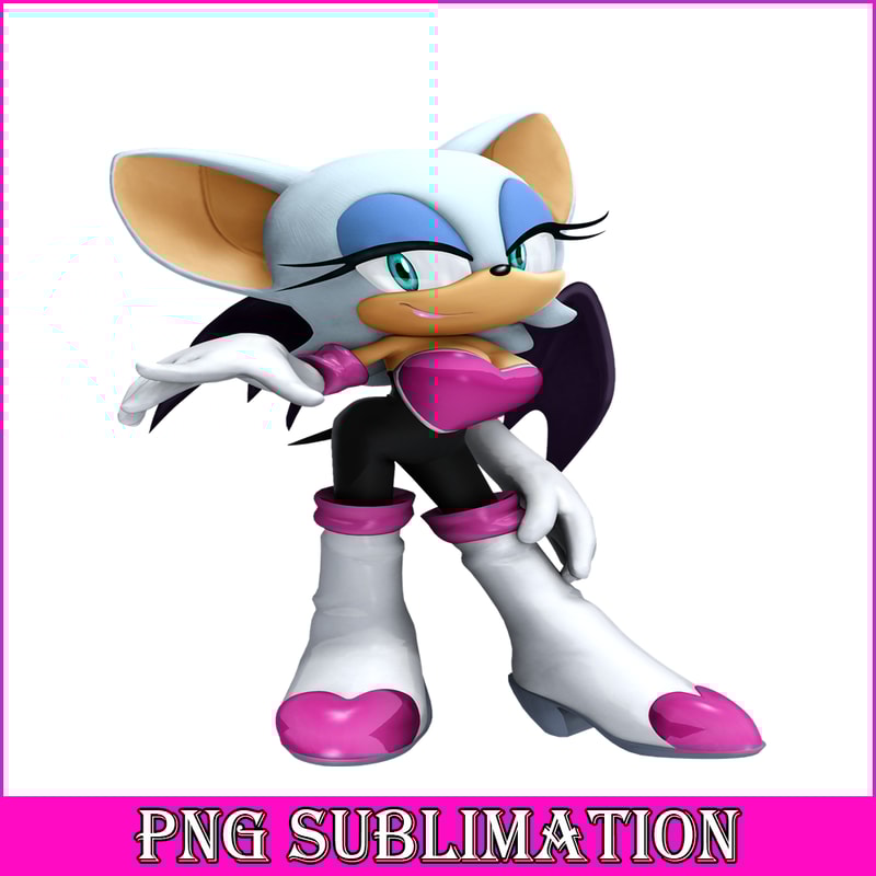 CT040923274-Rouge the bat png.png