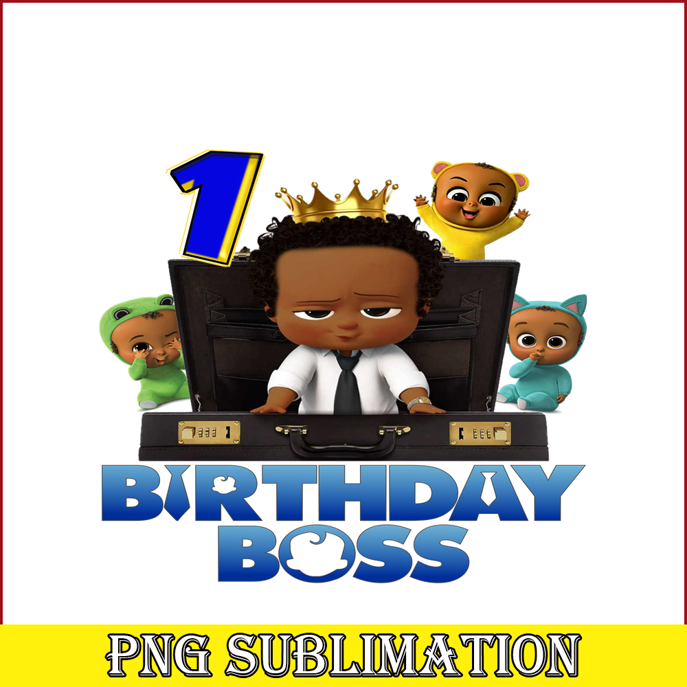 CT04092340-Birthday boss 1 png.png