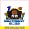 CT04092340-Birthday boss 1 png.png