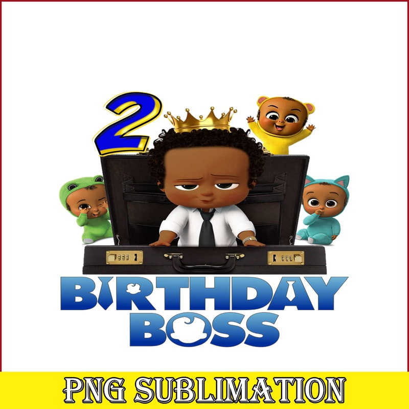 CT04092341-Birthday boss 2 png.png