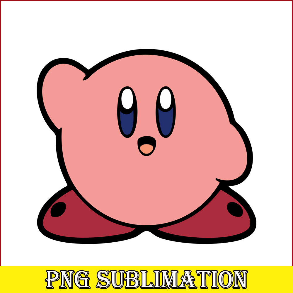 CT050923431-Kirby png.png