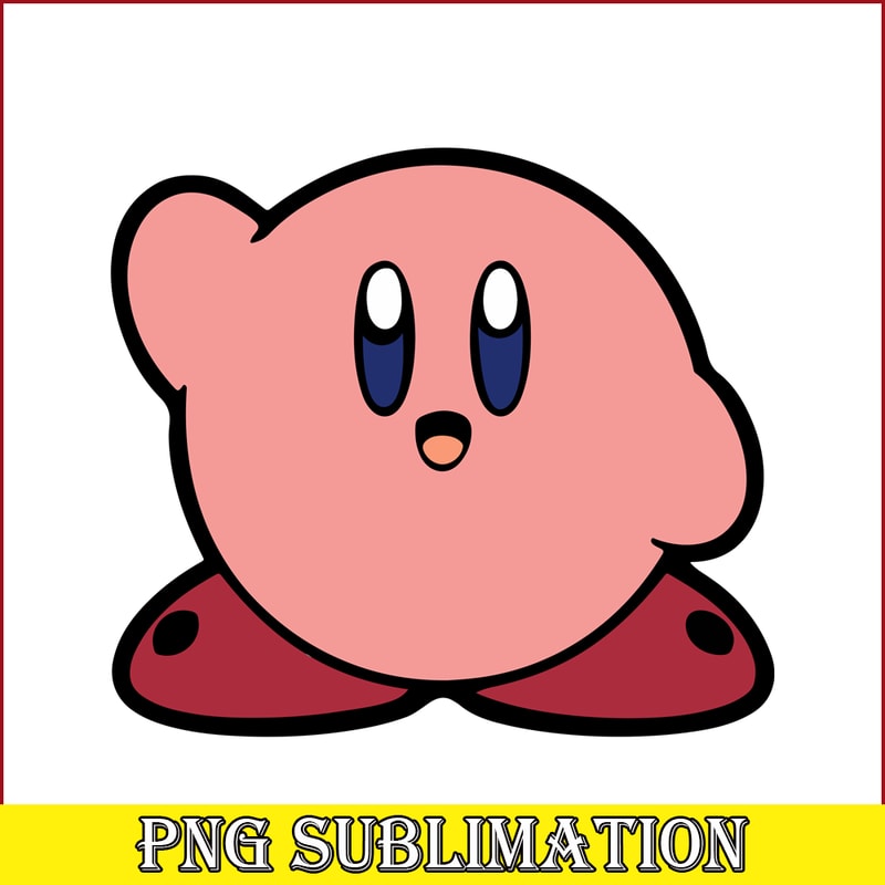 CT050923431-Kirby png.png