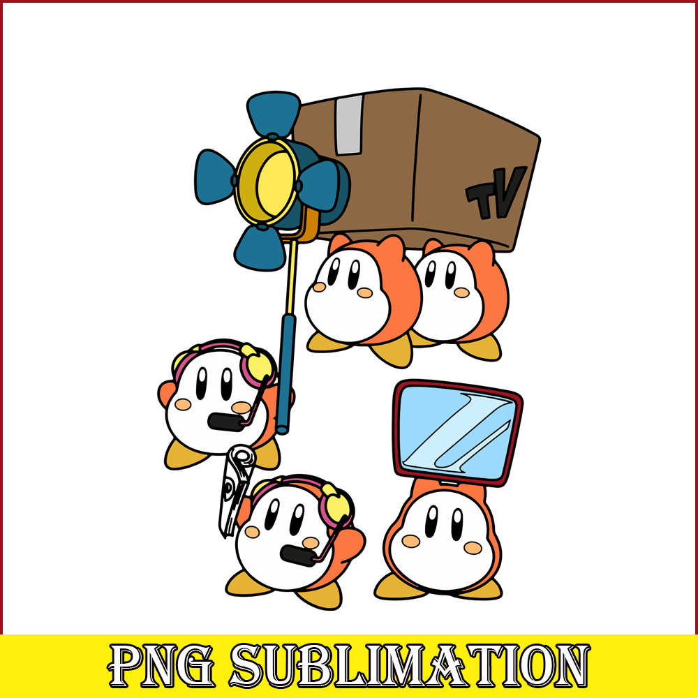 CT050923452-Kirby png.png