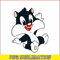 CT050923478-Pepe le pew png.png
