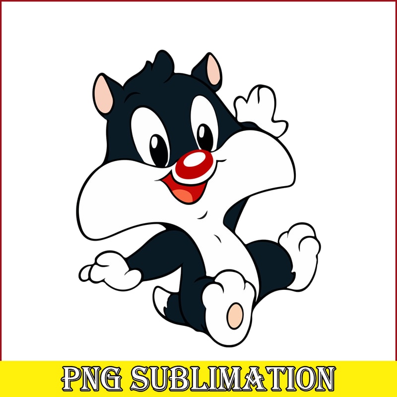 CT050923478-Pepe le pew png.png