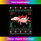 ZY-20231125-7454_Funny Axolotl Lover Xmas Gift Ugly Axolotl Christmas 1346.jpg