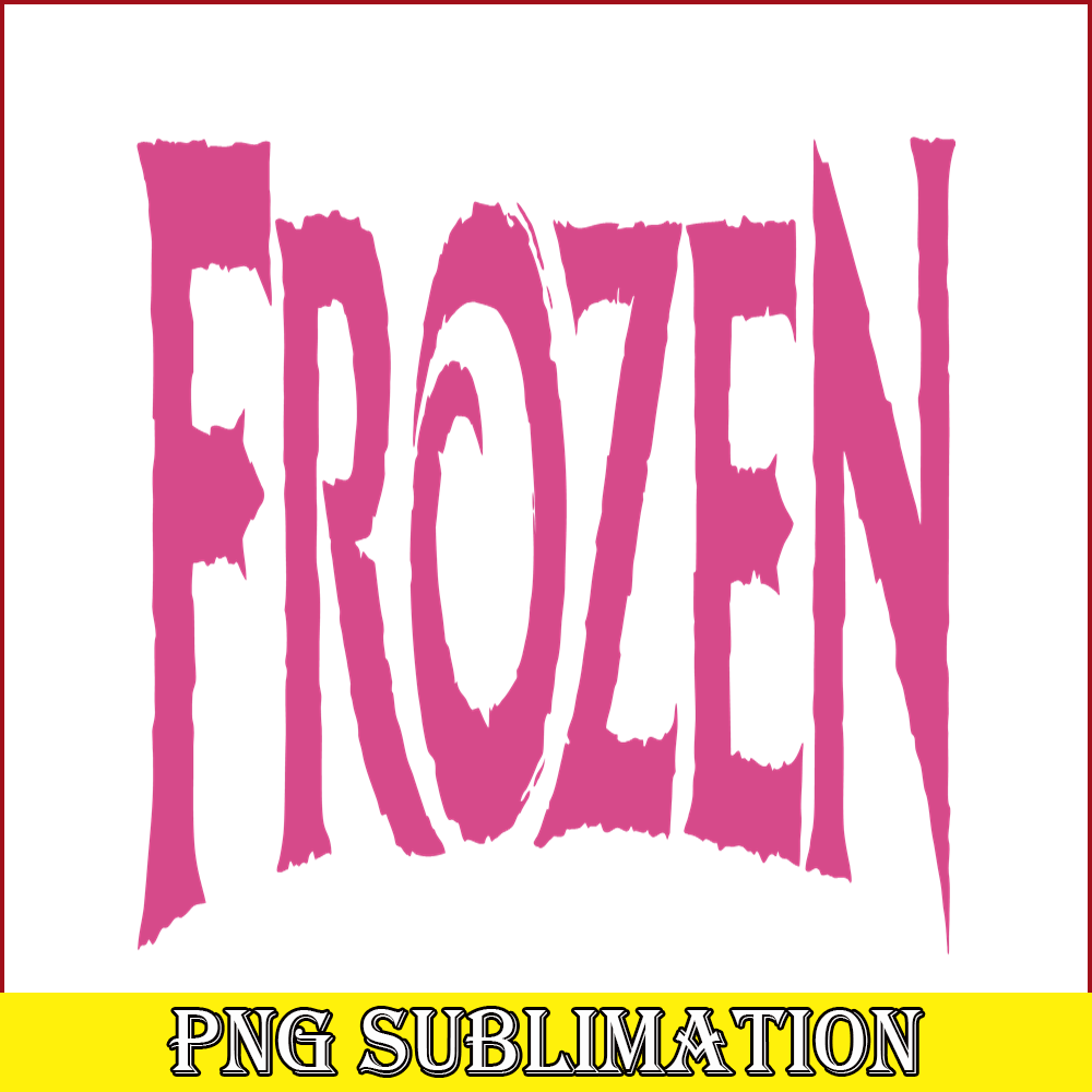 CT060923724-Frozen png.png
