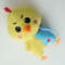 dog-toys-yellow.jpg