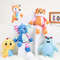 5pcs-dog-toys-dog-plush-toy.jpg