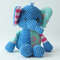 dog-toys-blue.jpg