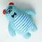 dog-toys-light-blue.jpg