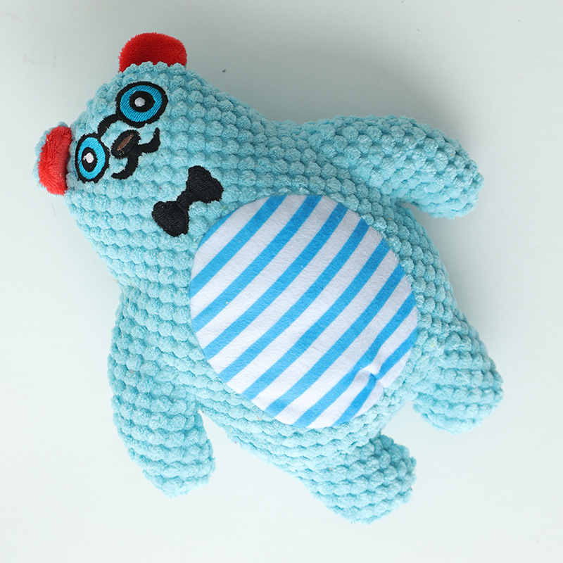 dog-toys-light-blue.jpg