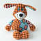 dog-toys-orange.jpg