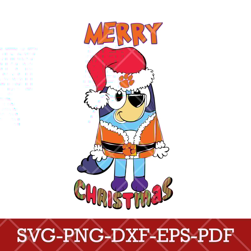 Clemson Tigers_NCAA Bluey 10.png