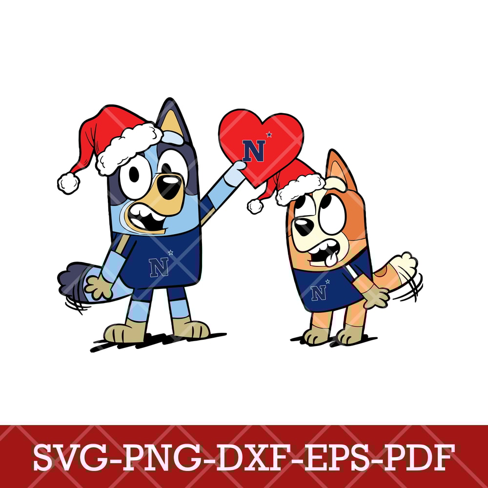 Navy Midshipmen_NCAA Bluey 2.png