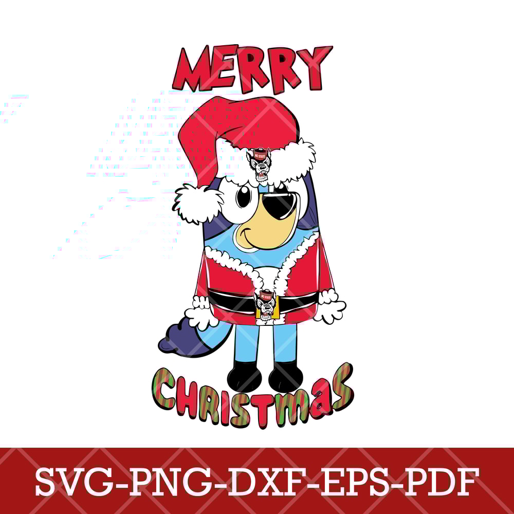 NC State Wolfpack_NCAA Bluey 10.png