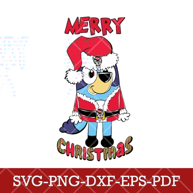 NC State Wolfpack_NCAA Bluey 10.png