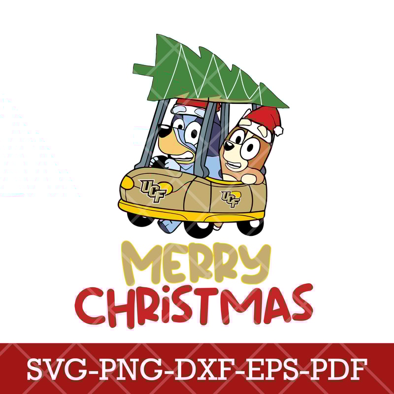 UCF Knights_NCAA Bluey 4.png