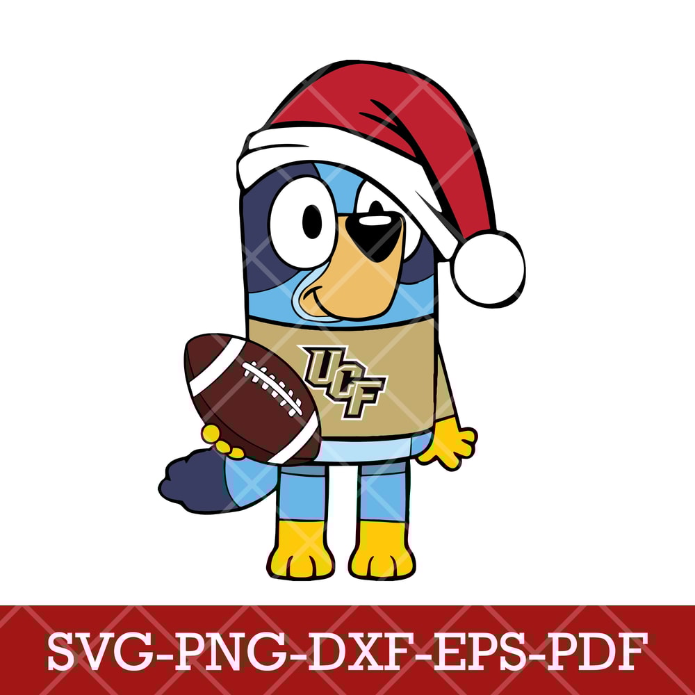 UCF Knights_NCAA Bluey 6.png