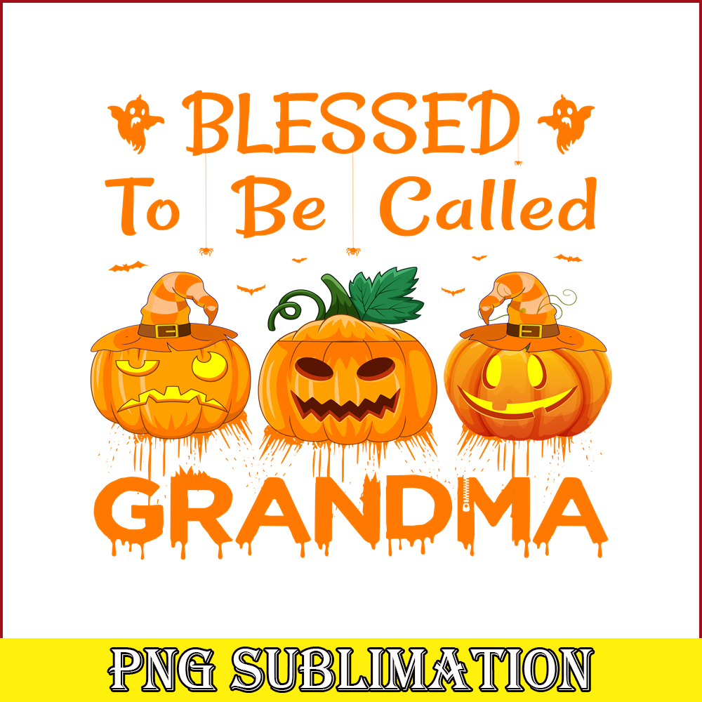 HLW1808231254-Blessed to be called grandma svg.png