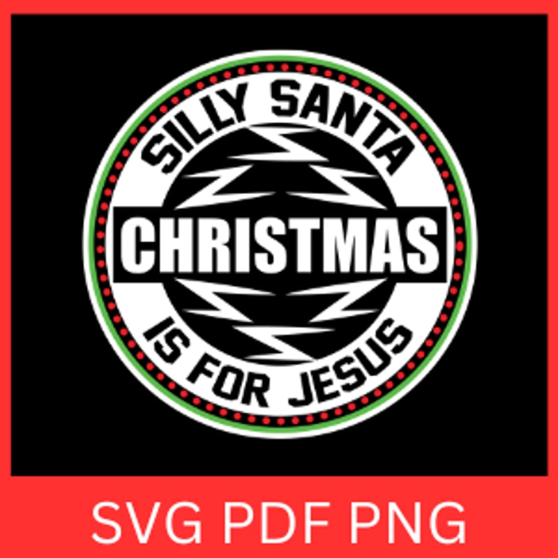 SVG PDF PNG (10).png