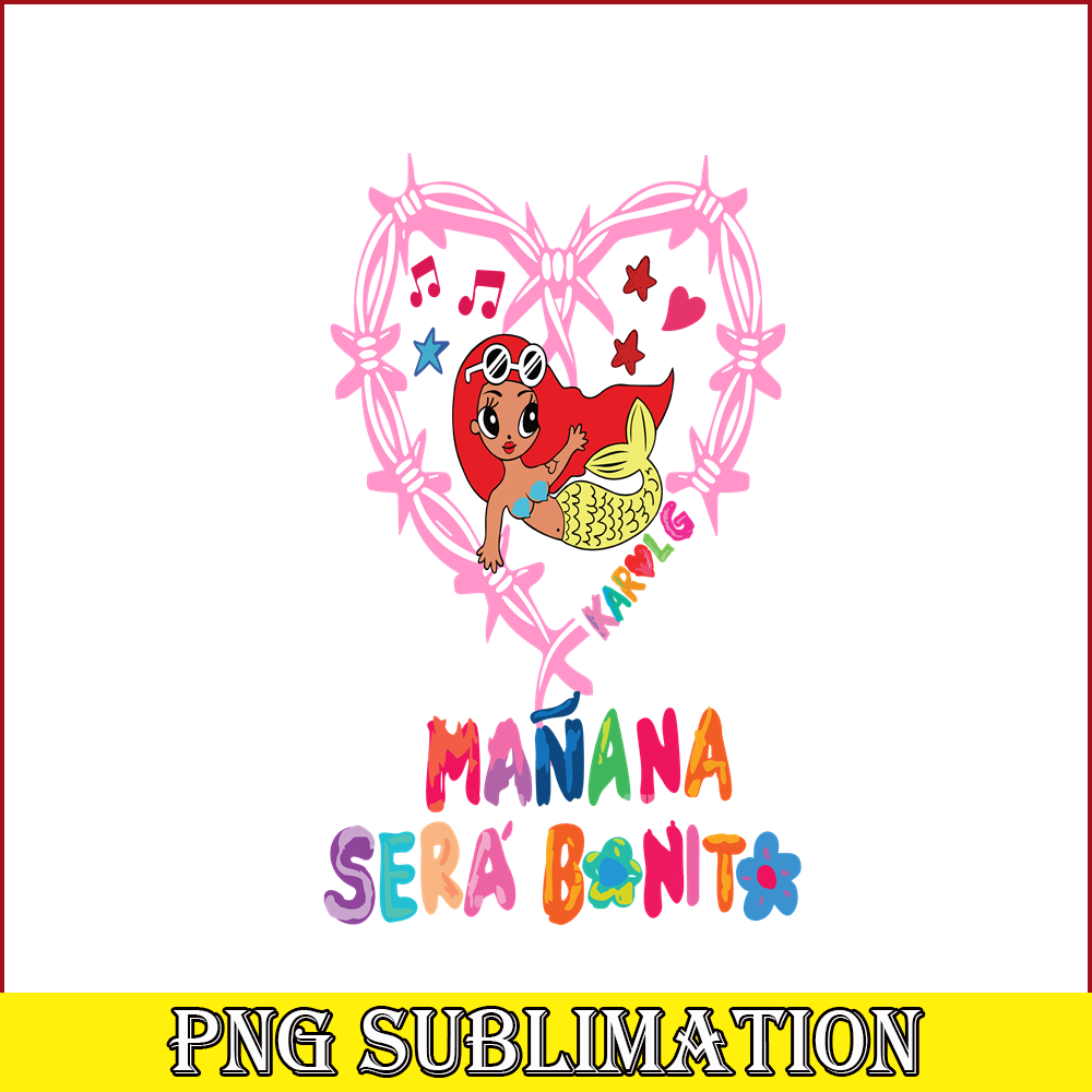 TD040923186-Manana sera bonito png.png