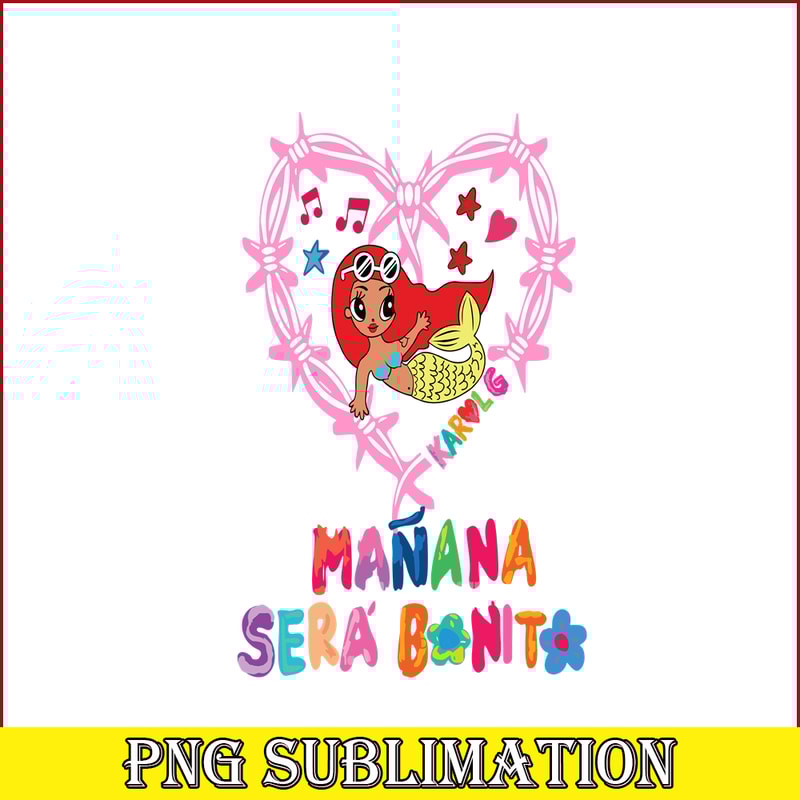 TD040923186-Manana sera bonito png.png