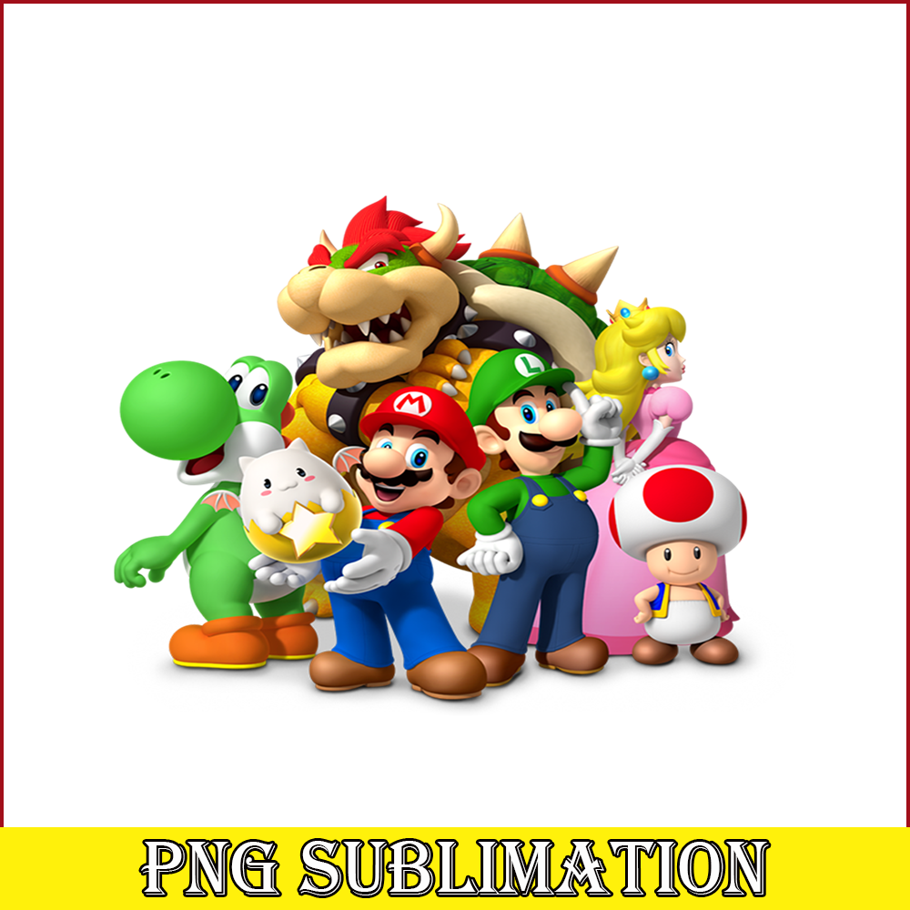 TD060923284-Mario png.png