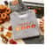MR-2711202392354-hello-fall-sweatshirt-pumpkin-season-sweatshirt-welcome-fall-image-1.jpg
