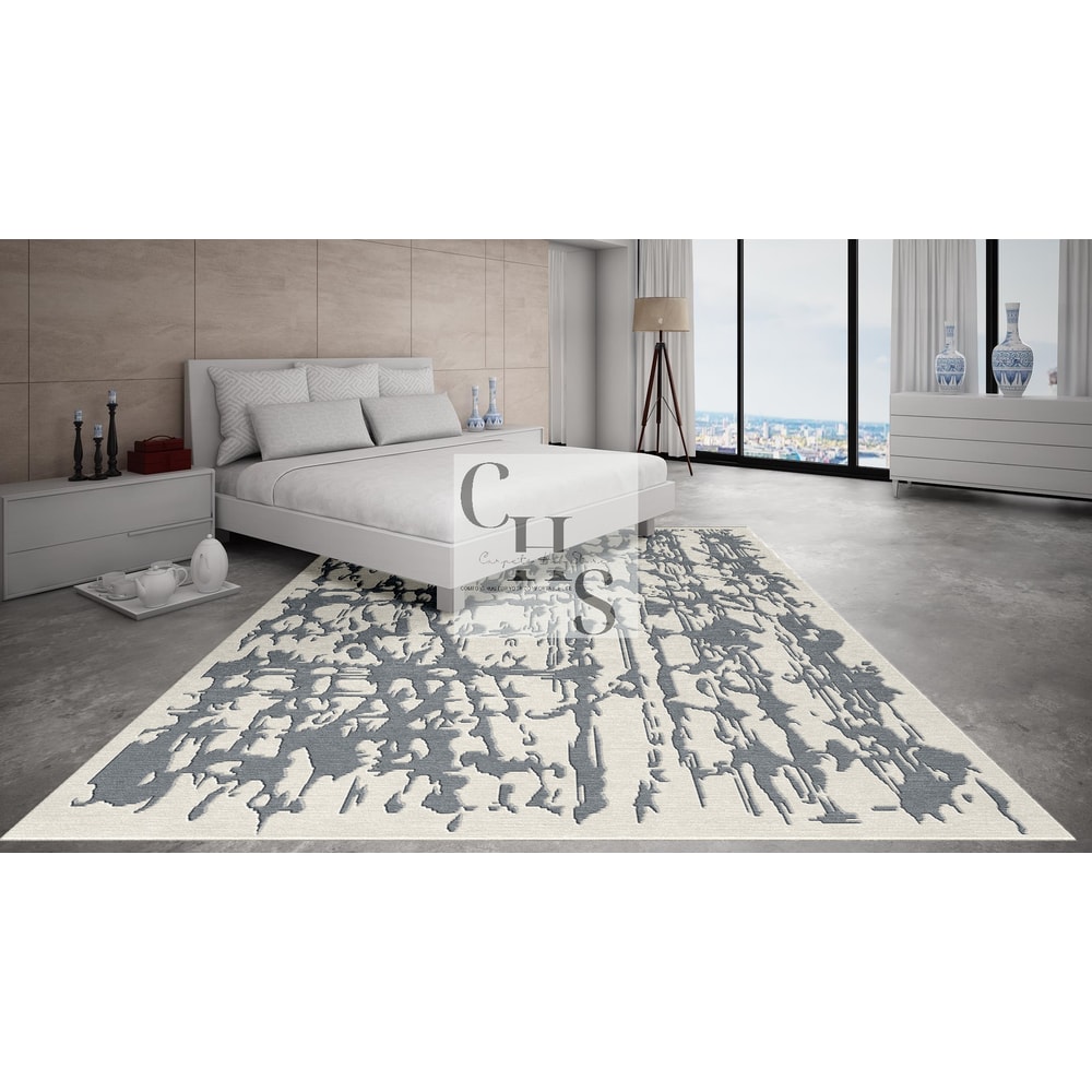 VFA-10 in Bedroom Arcadus.png