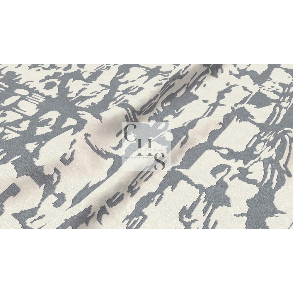 VFA-10 (Folded View).png