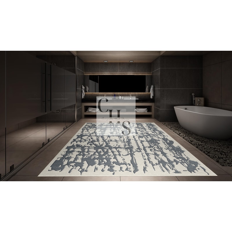 VFA-10 in Bathroom.png