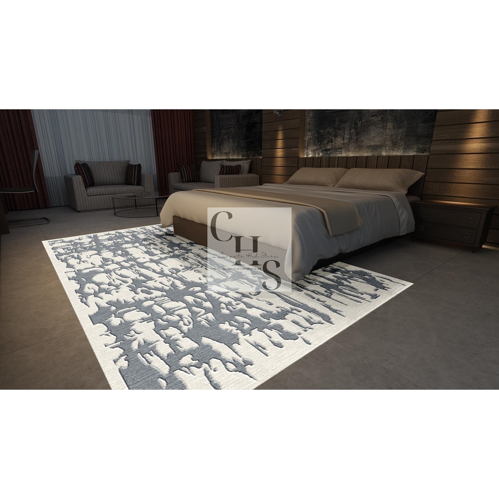 VFA-10 in Bedroom Lessiss.png